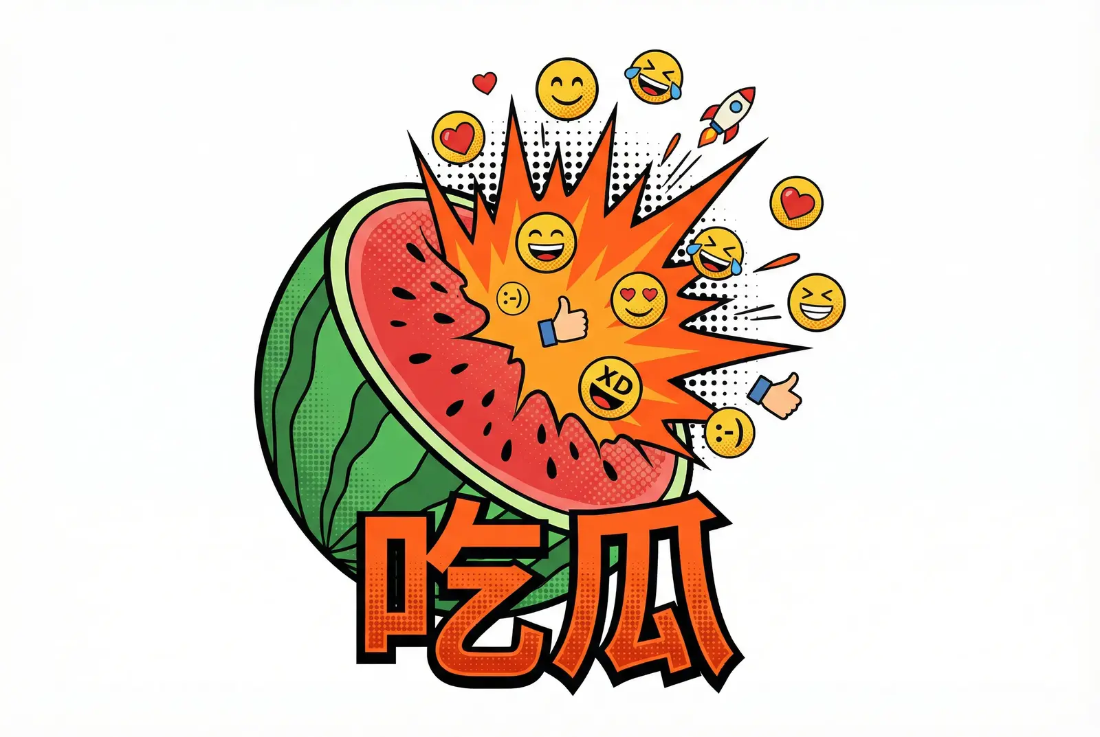 爱游戏体育app 社区Logo